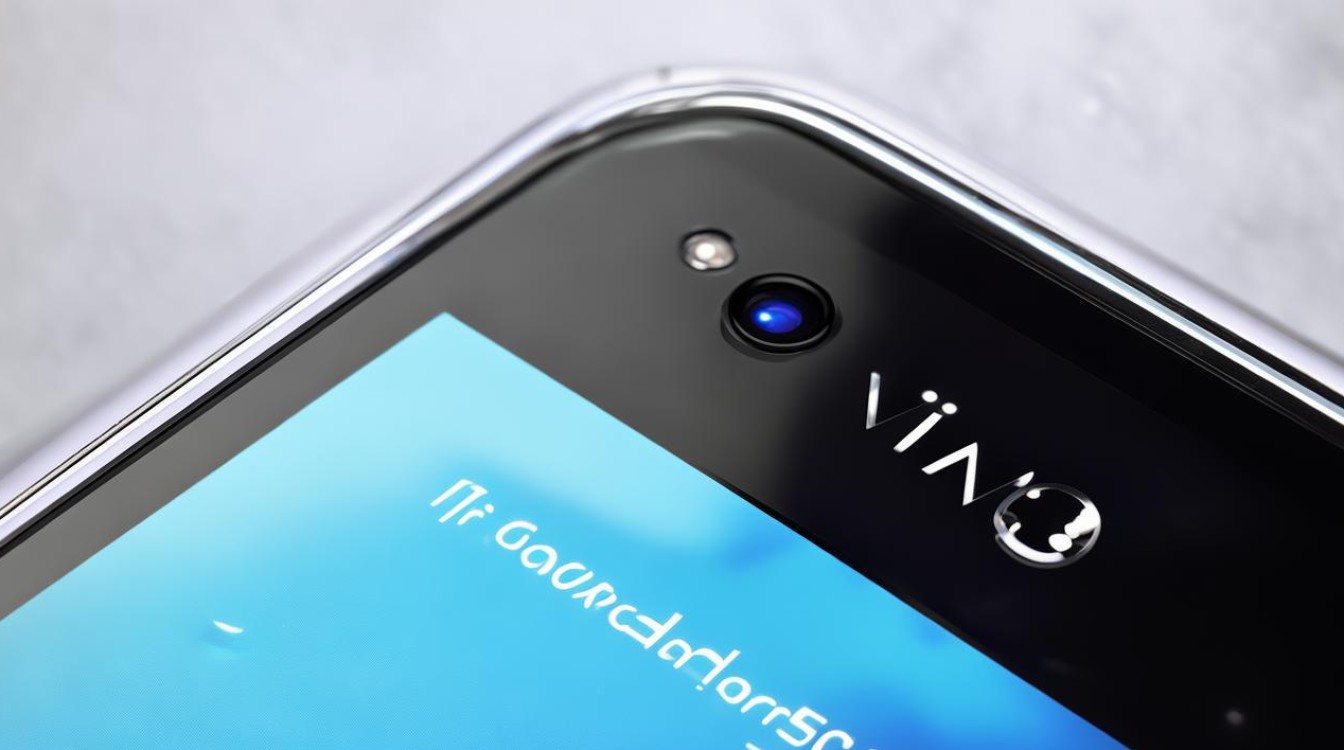 vivo y67