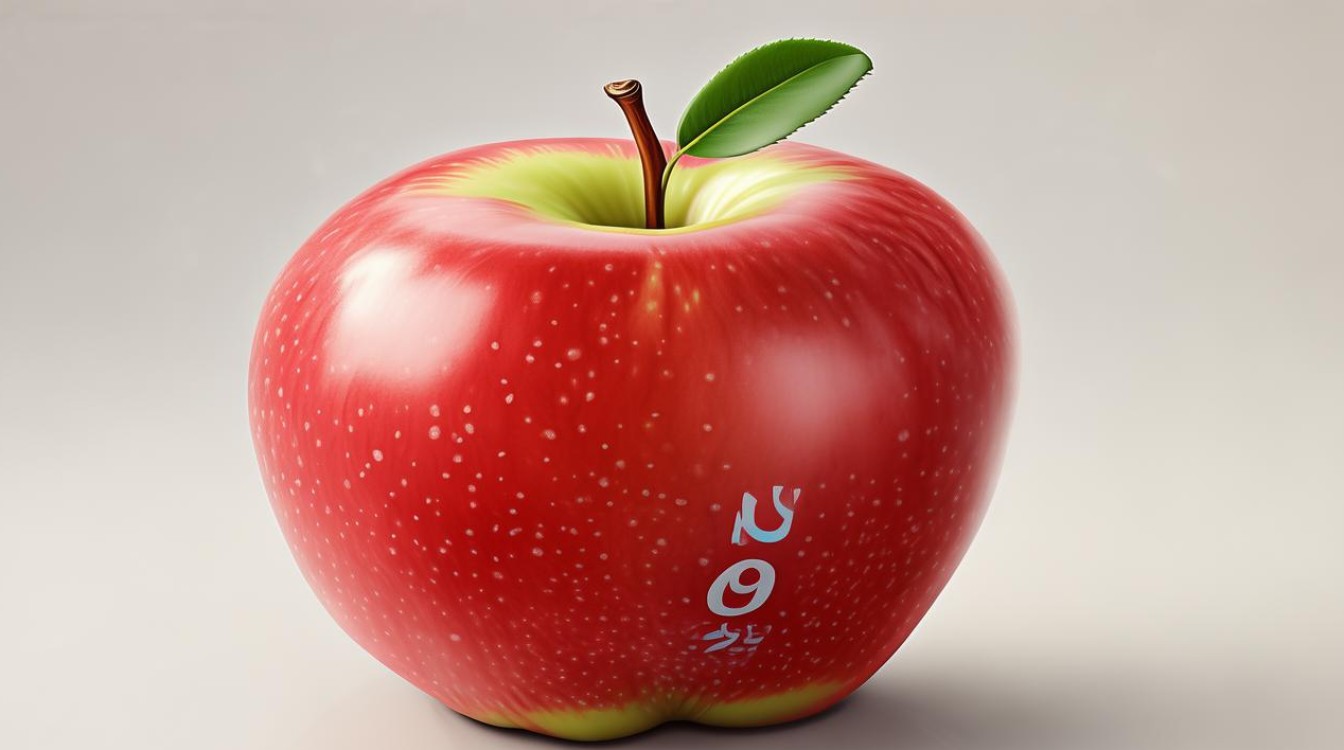 apple价格