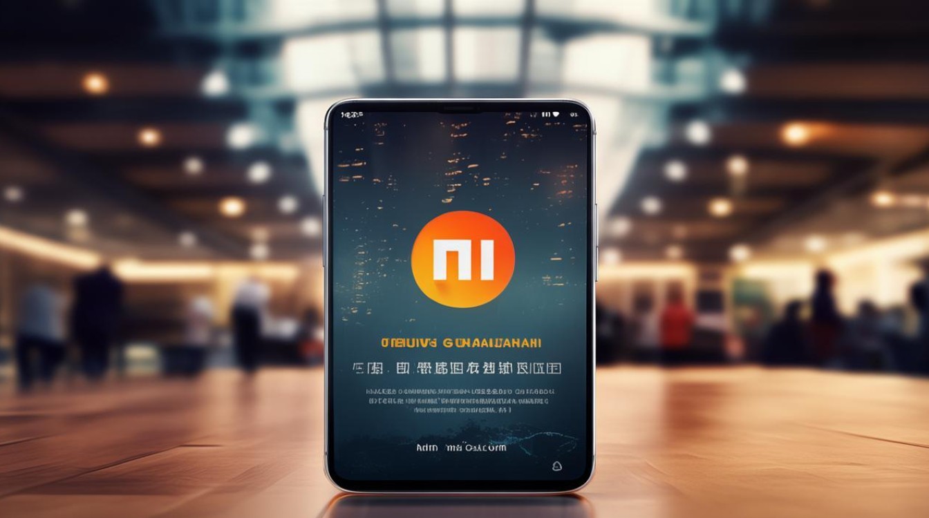 小米手机网络营销