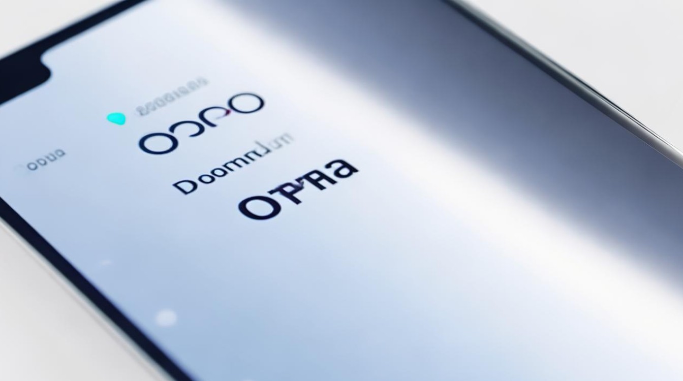 oppo助手手机版下载