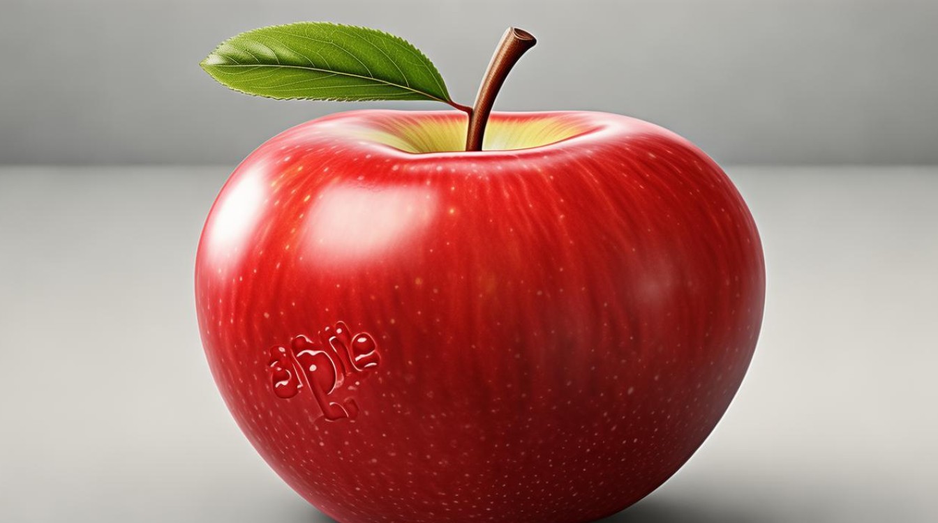 apple查询