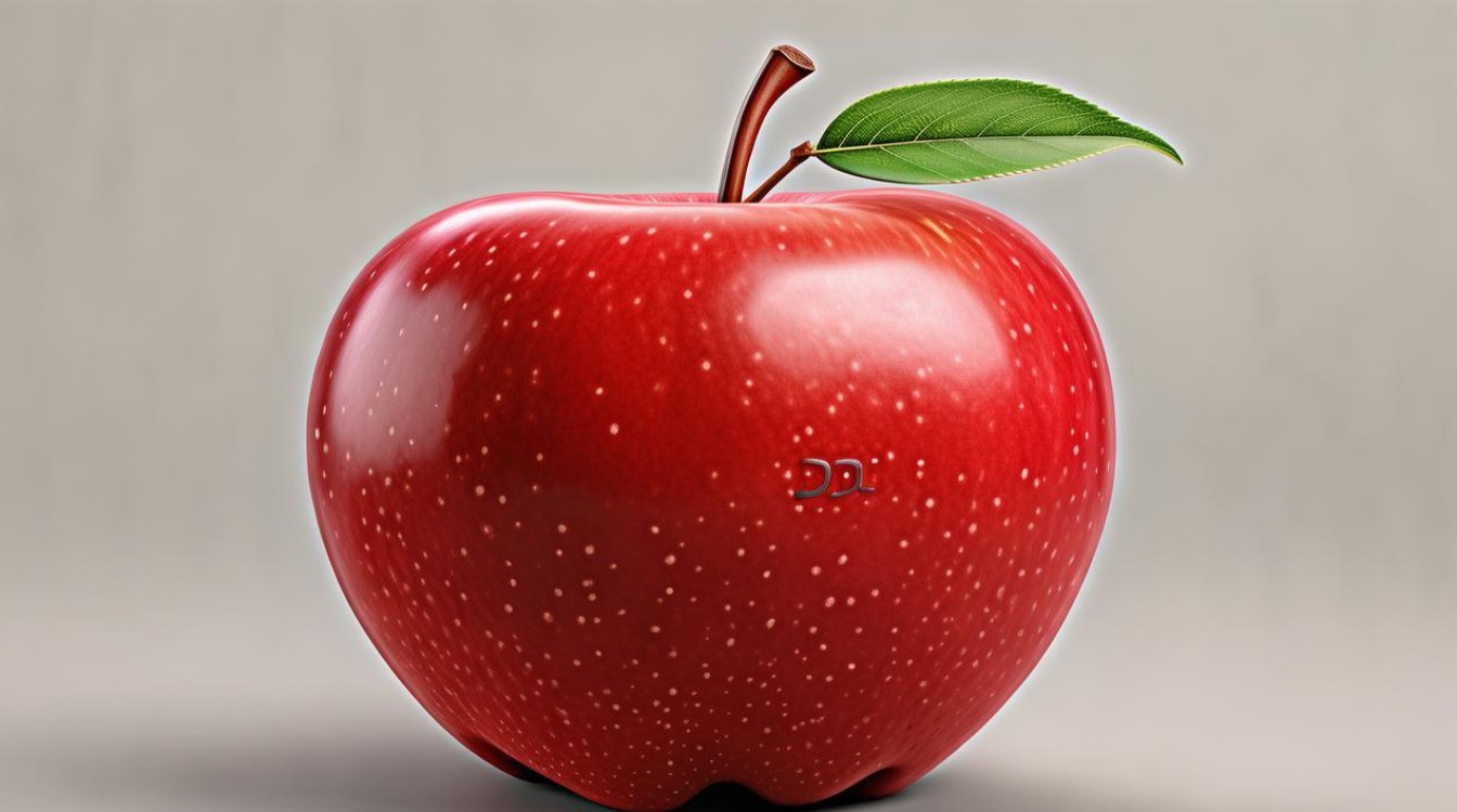 apple查询