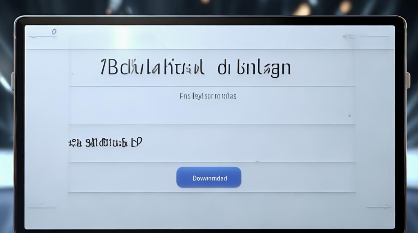 apple id下载