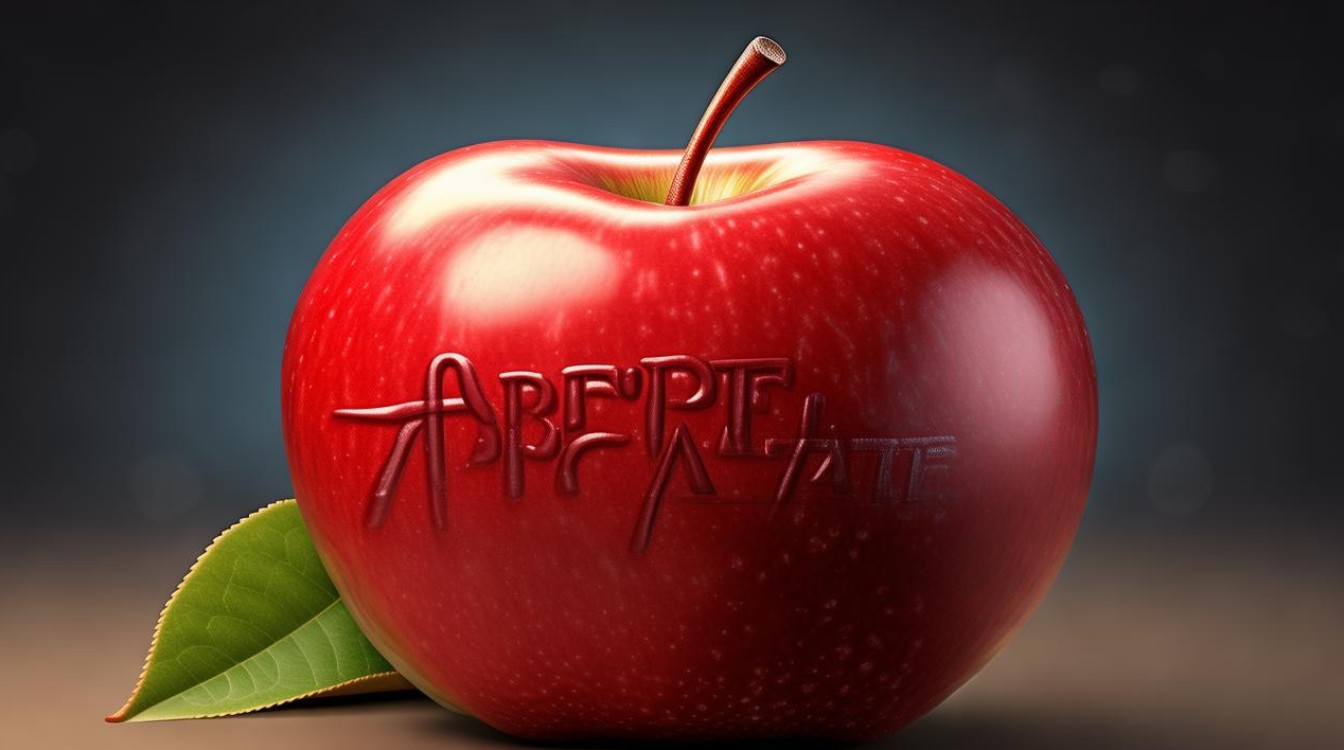 apple激活