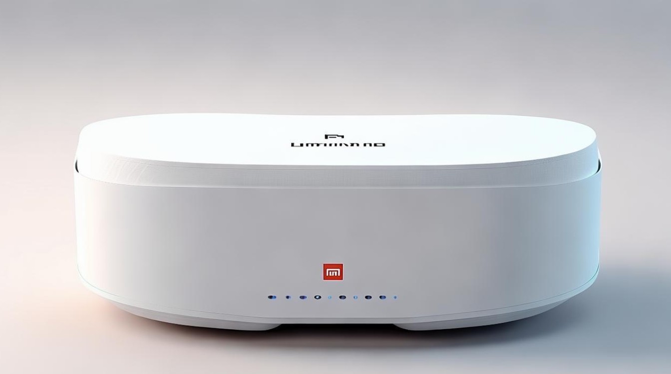 小米wifi驱动