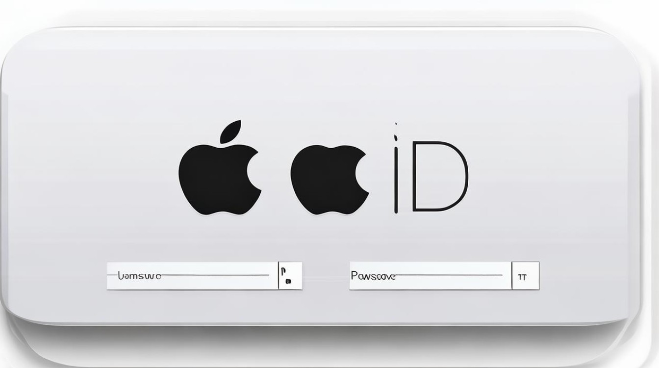 登录apple id