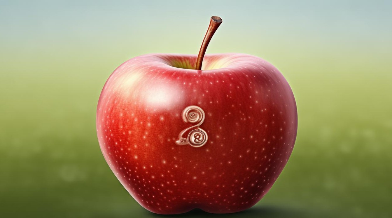 apple 8