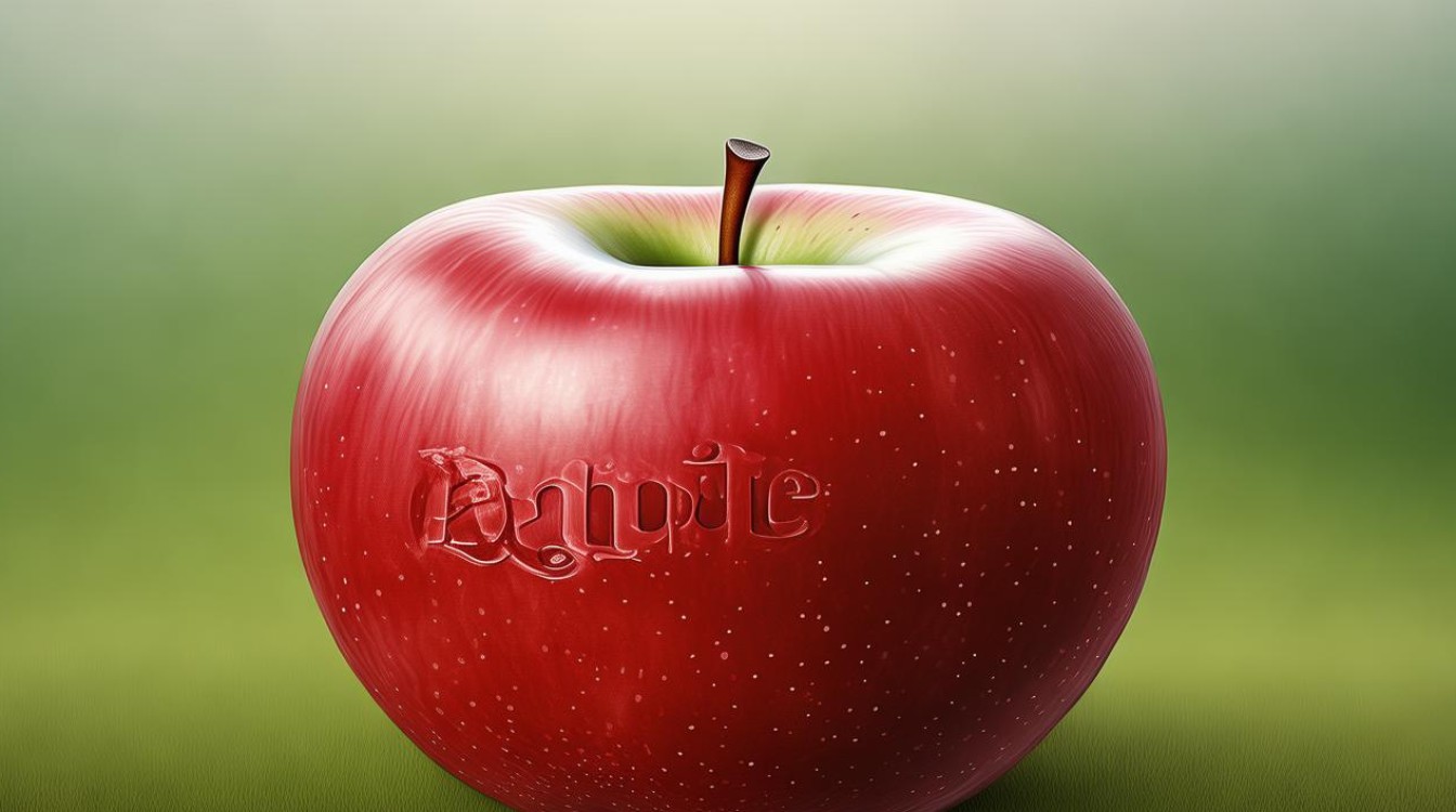 apple 8