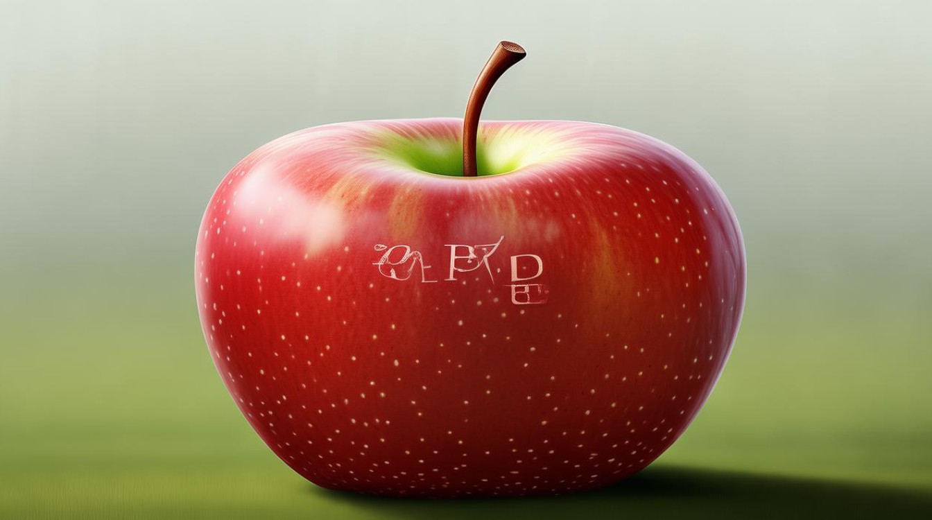 apple 8