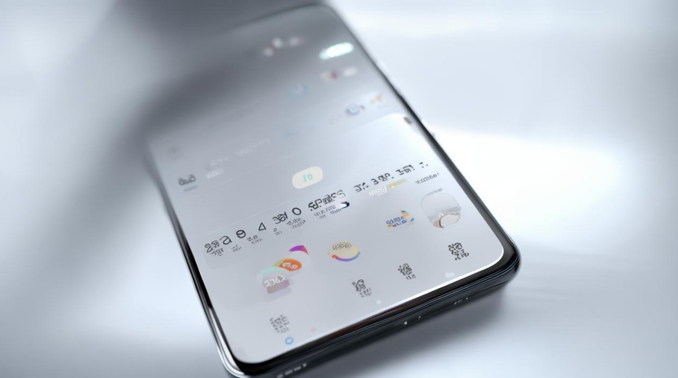 小米健康