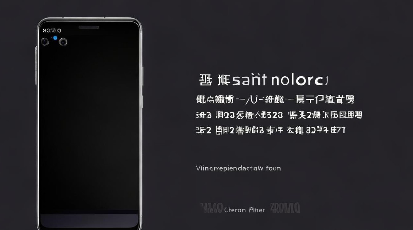 vivo手机一千多哪款好