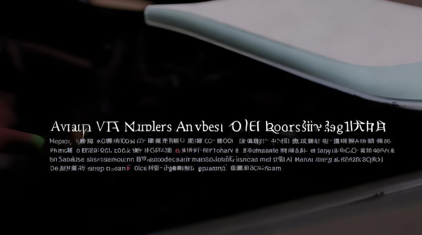 vivo手机一千多哪款好