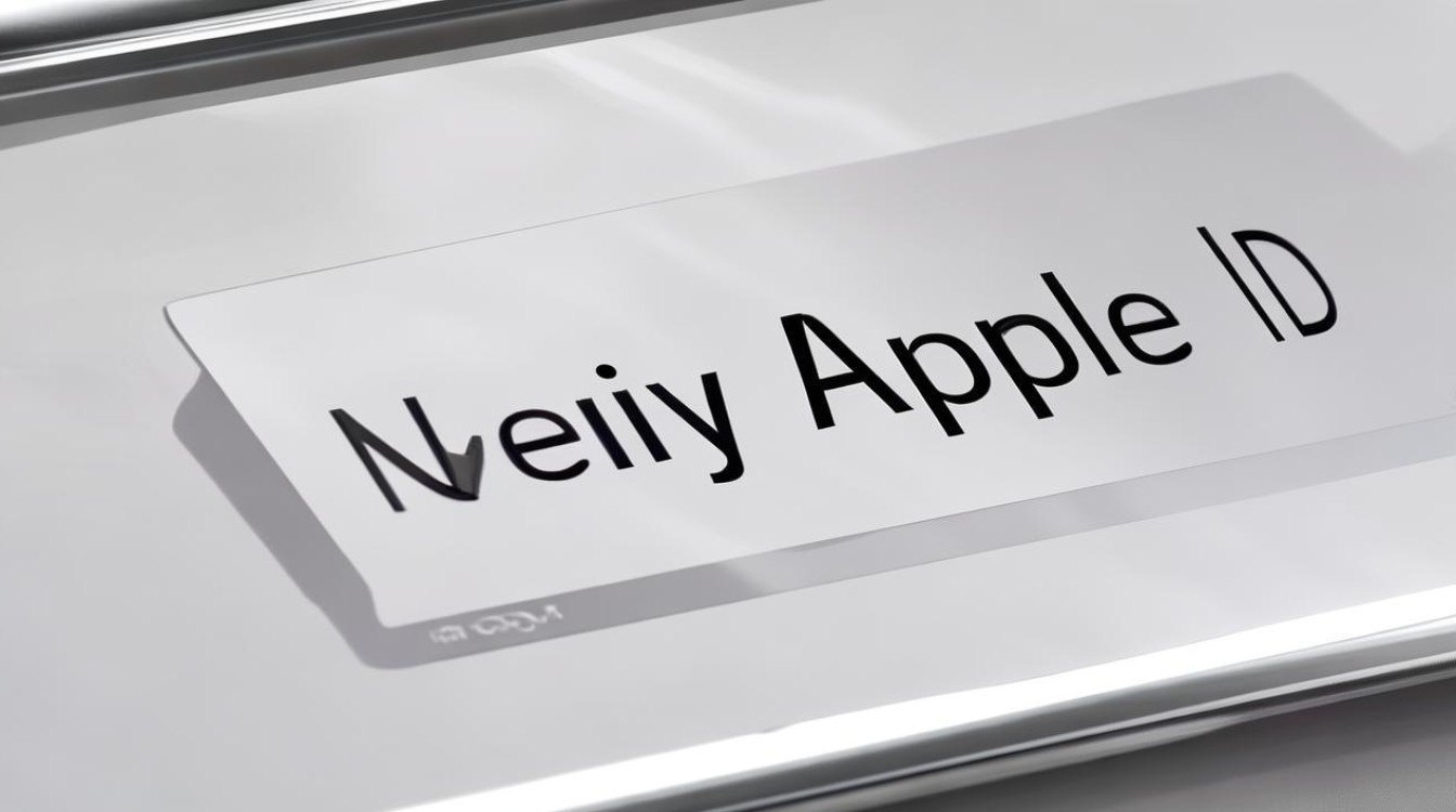验证apple id
