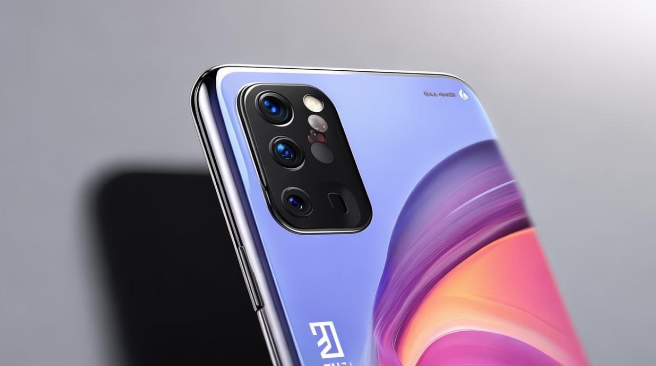 小米note11pro