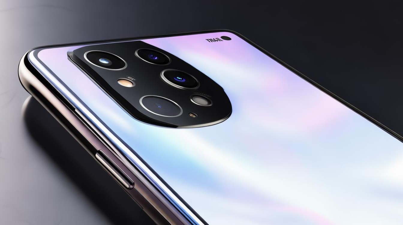 小米note11pro