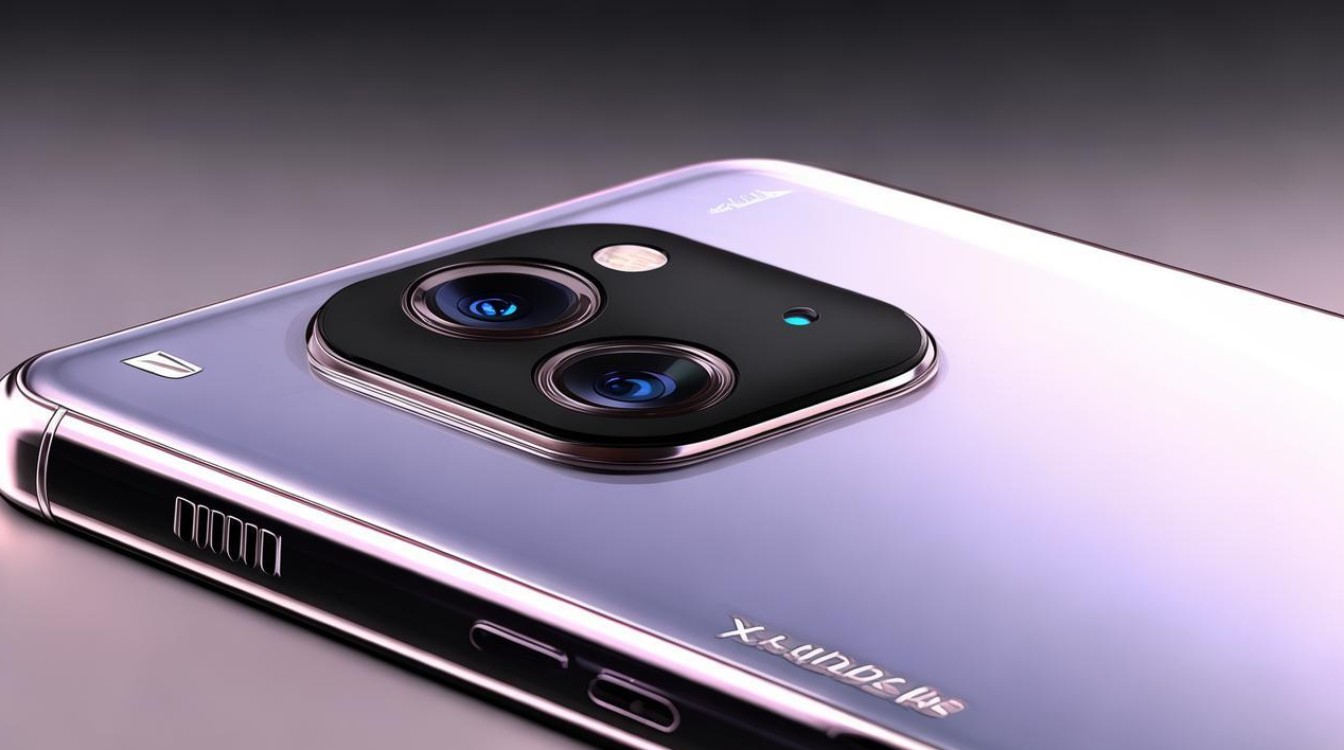 小米note11pro
