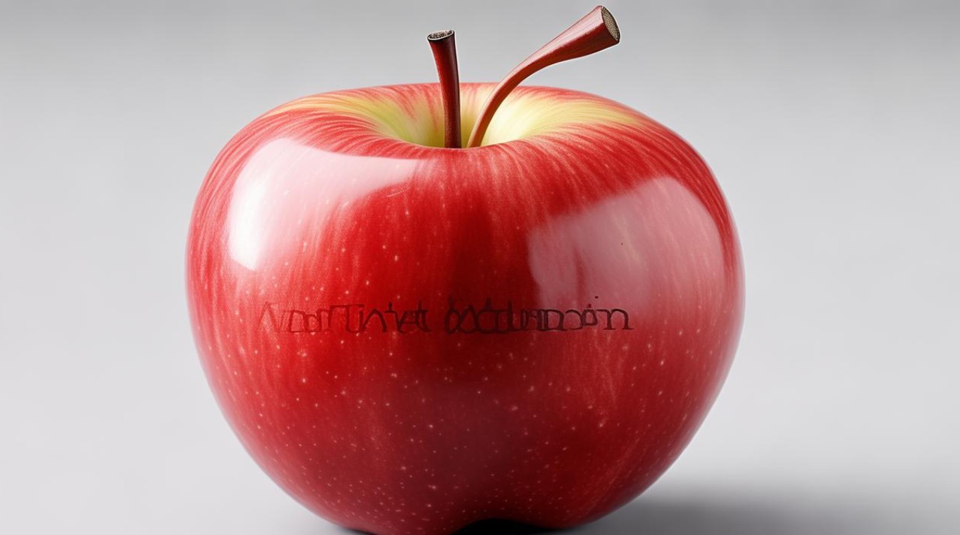 apple 教育