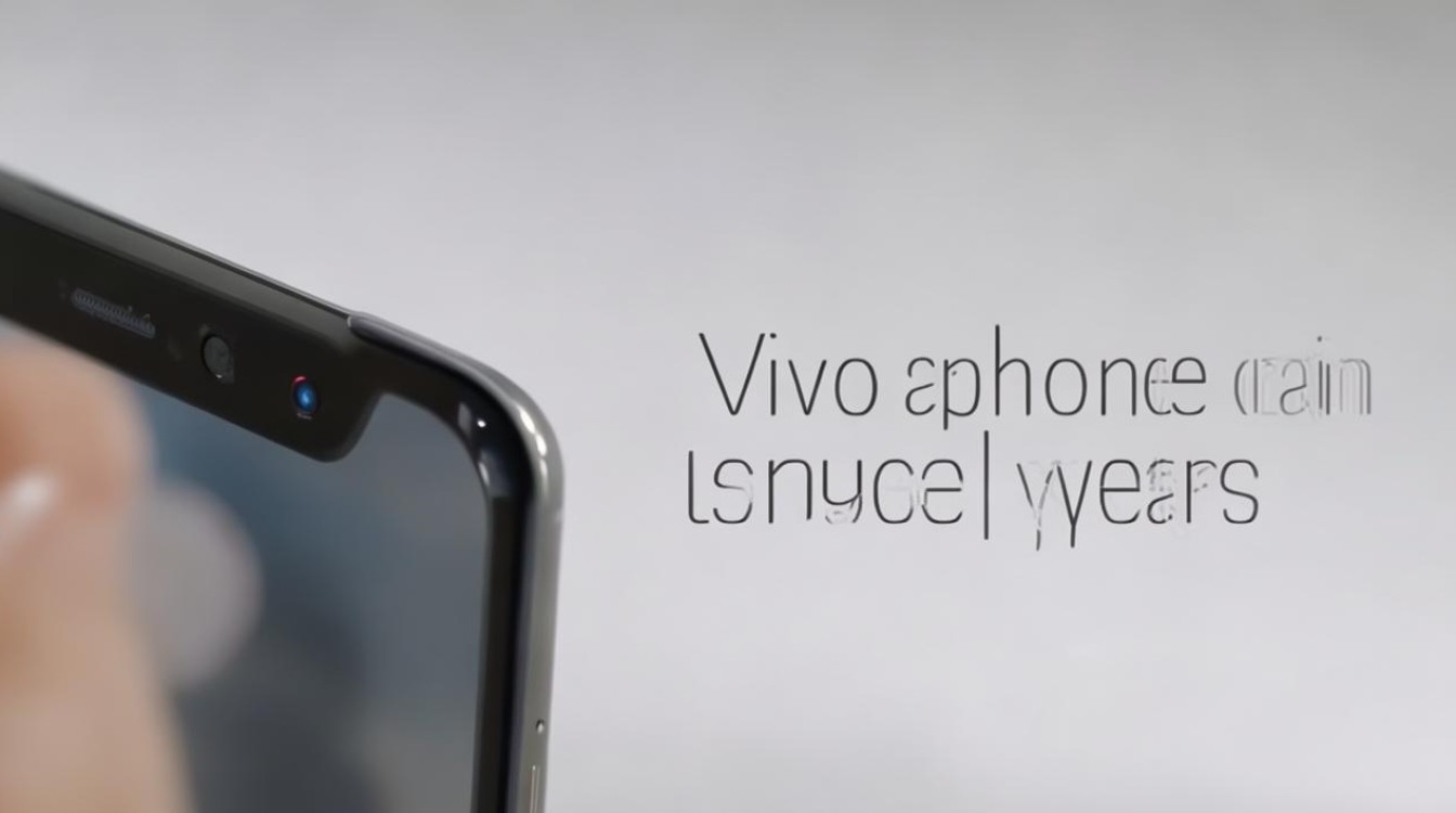 vivo手机可以用几年