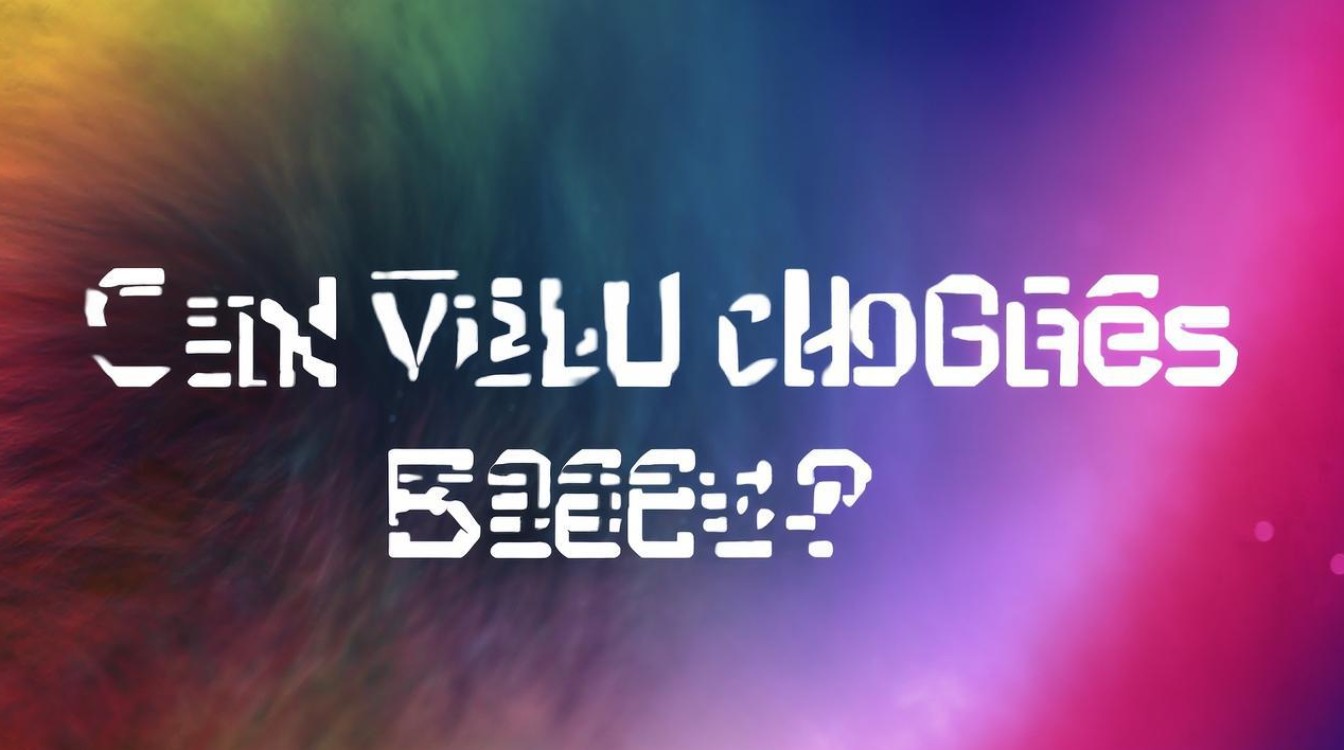 vivo手机可以root吗