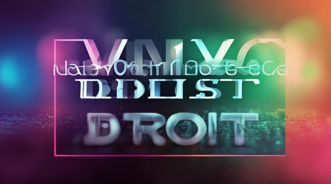 vivo手机可以root吗