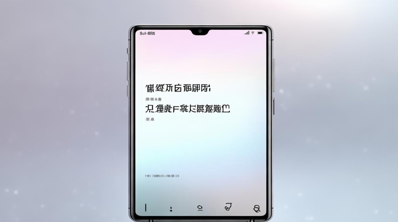 华为手机用什么助手