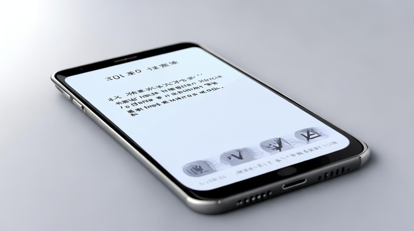 华为手机用什么助手