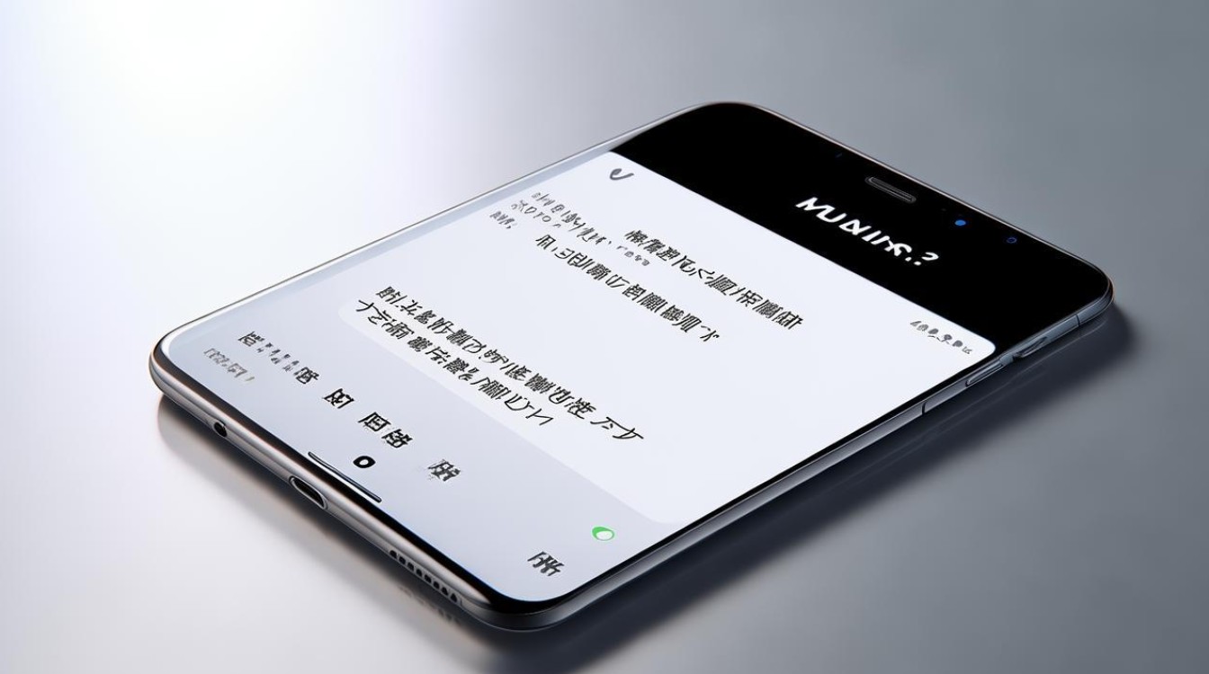 华为手机用什么助手