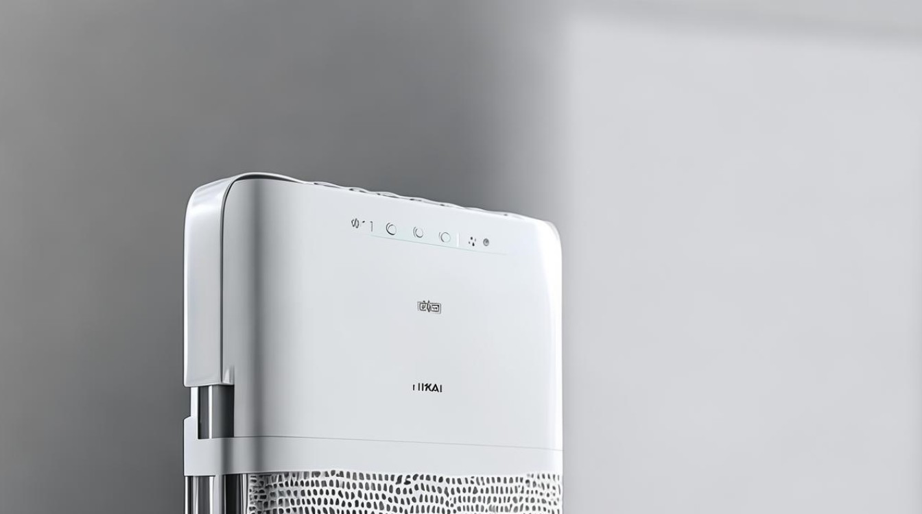 小米空气净化器pro