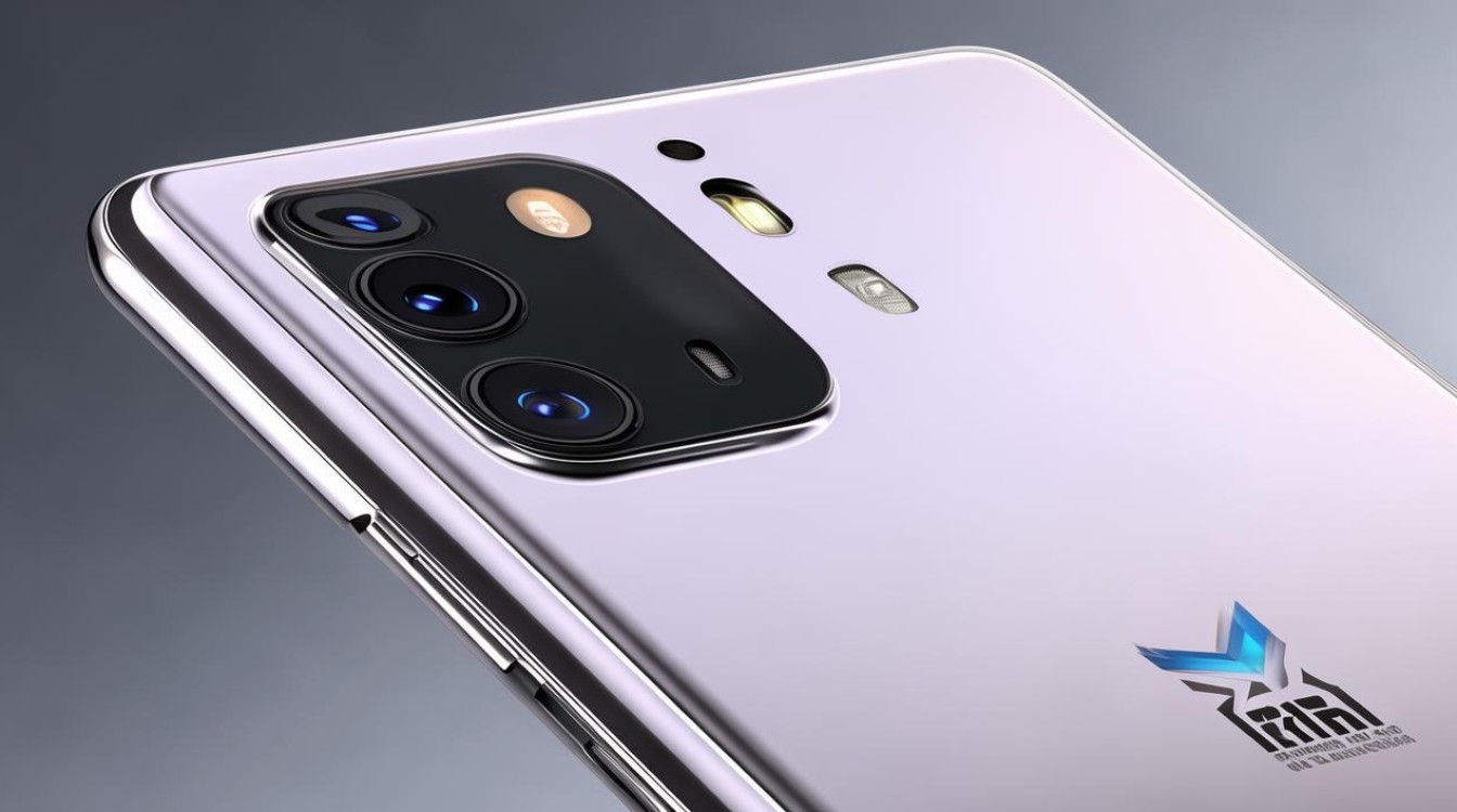 小米Note9
