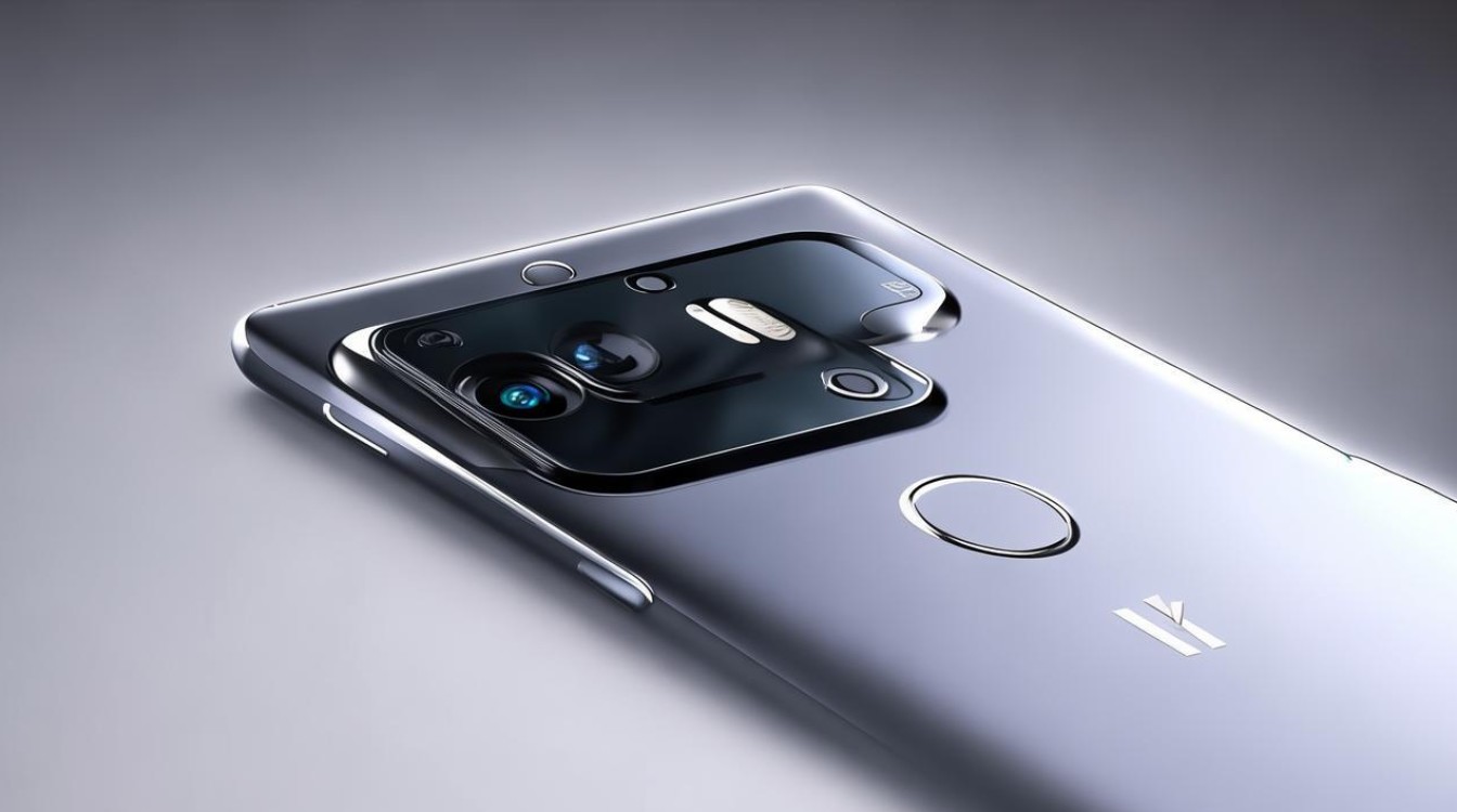 小米Note9