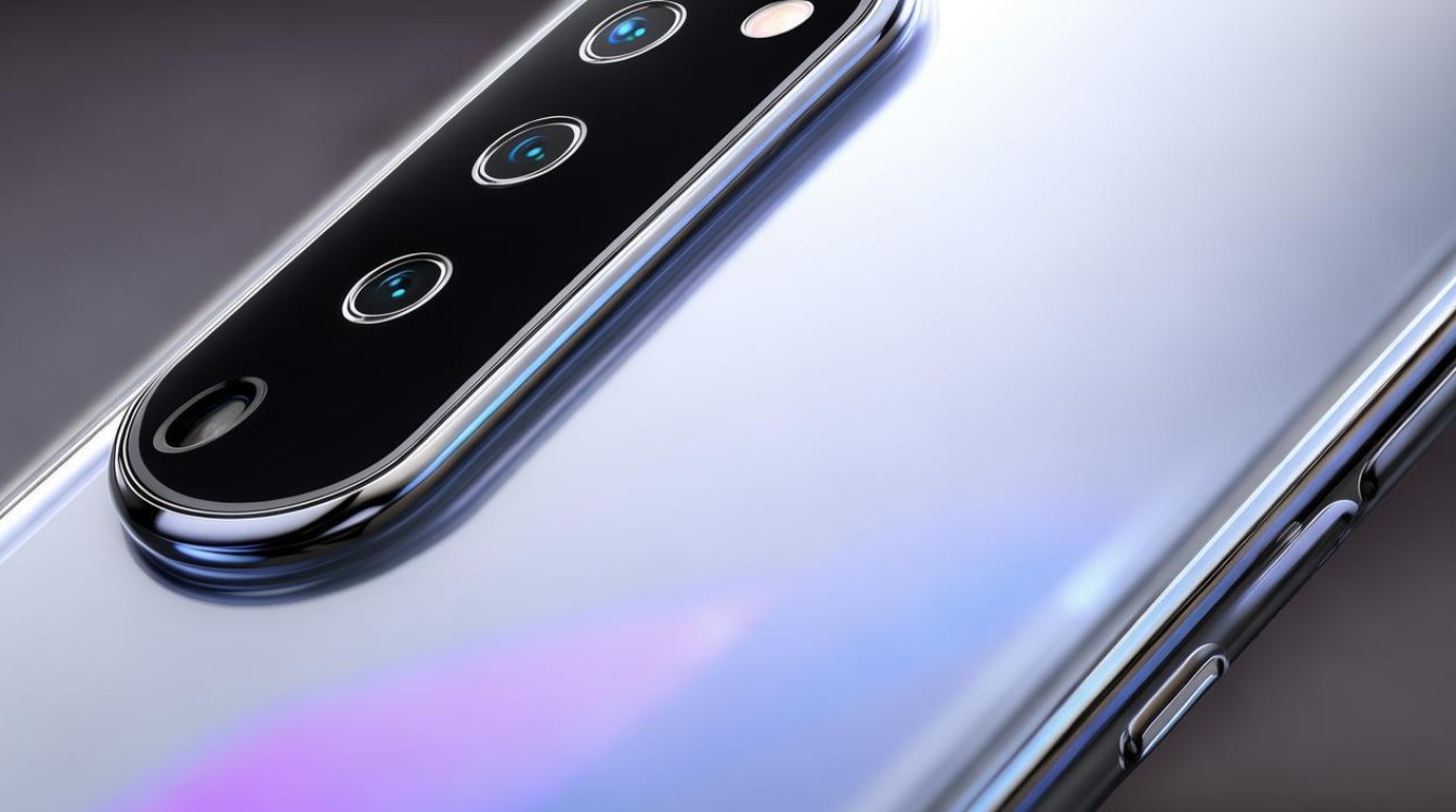 小米Note9