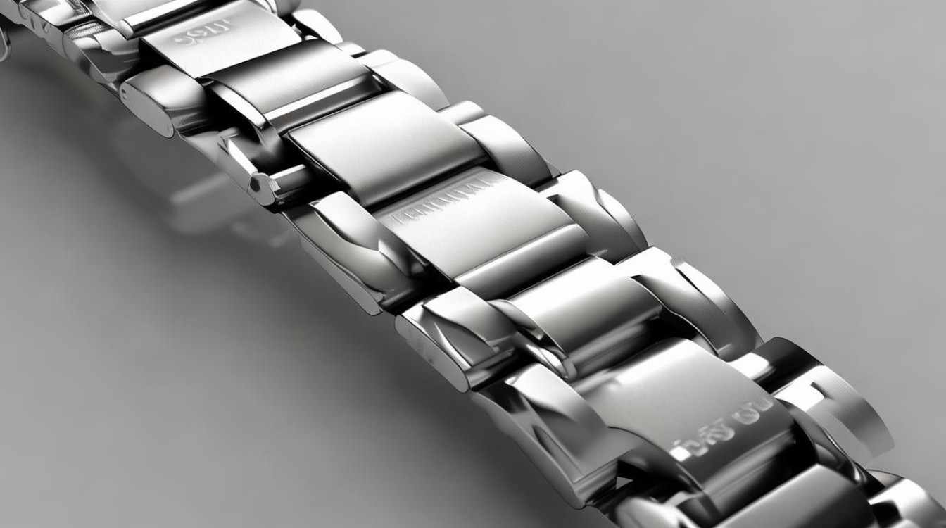 apple watch表带