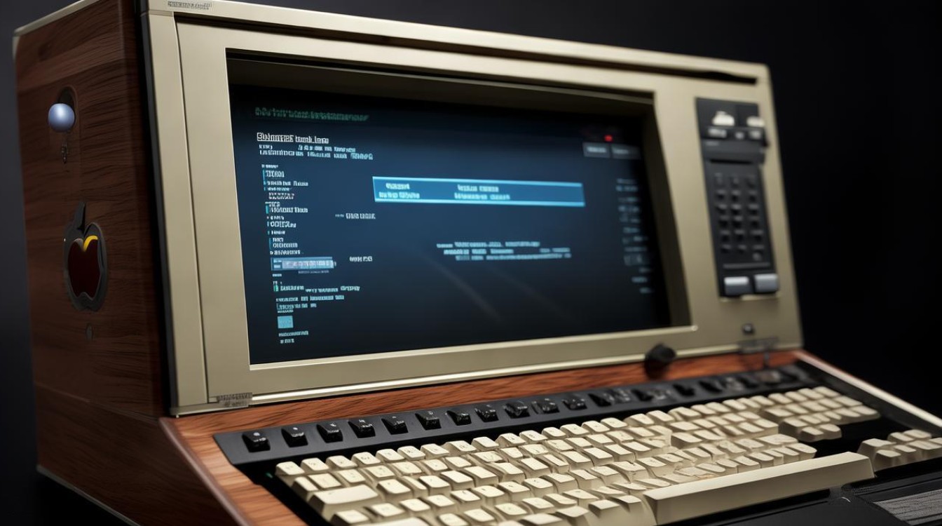 apple 2