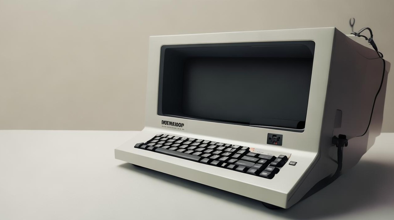 apple 2