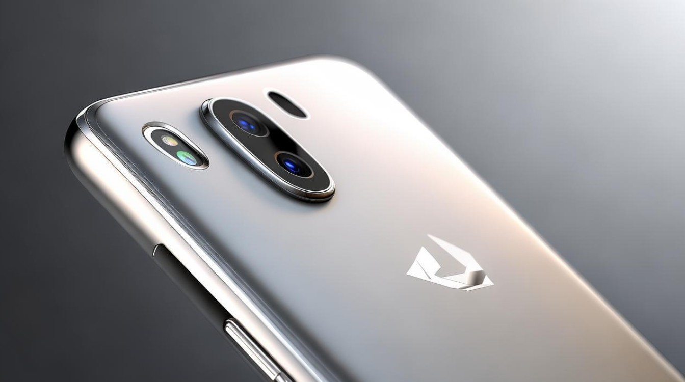 小米5splus