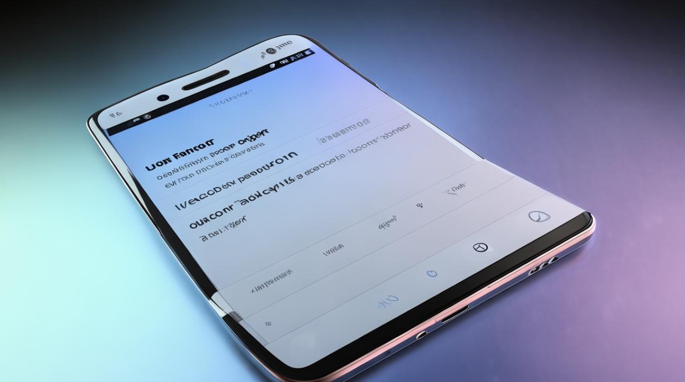 vivo手机密码忘记了怎么解锁