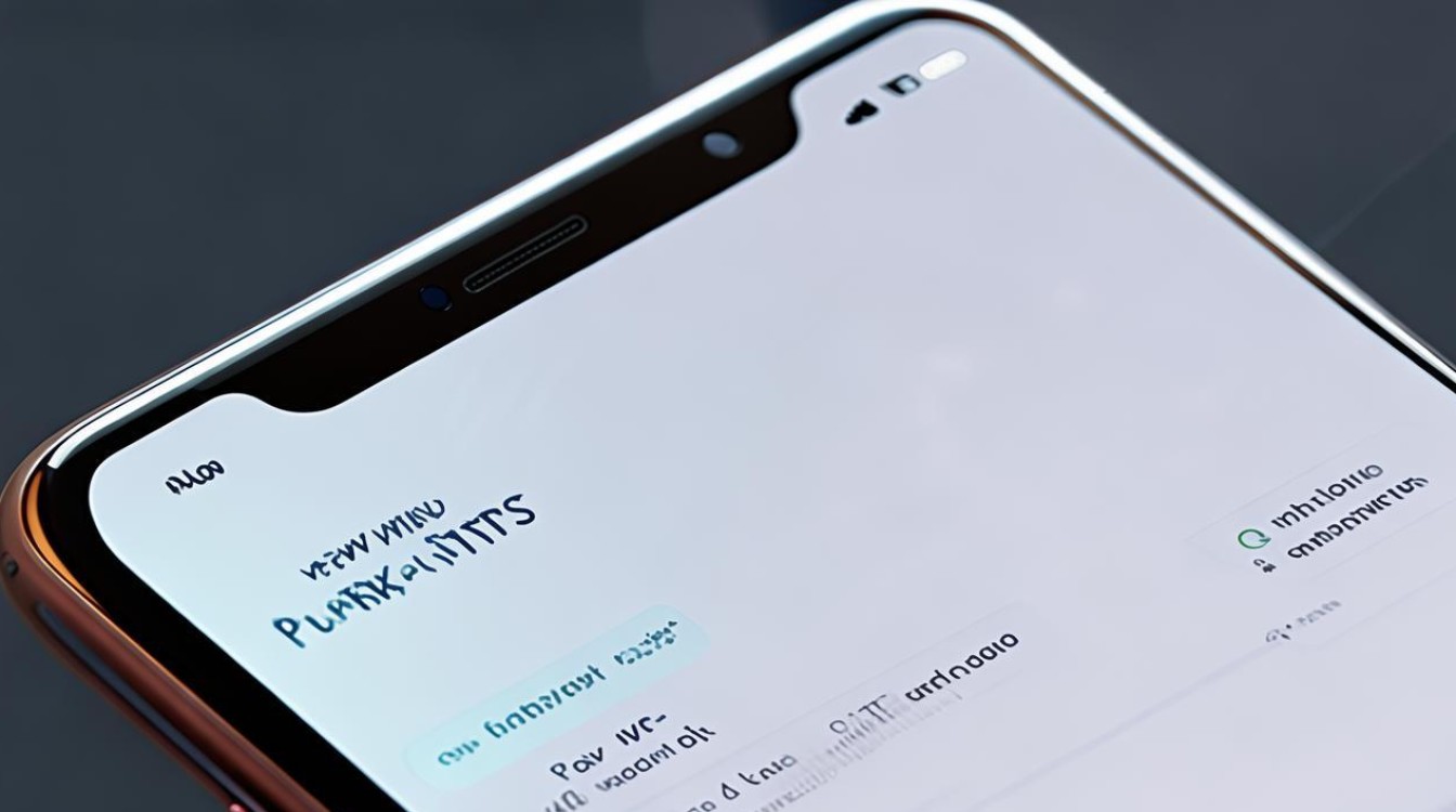 vivo手机怎么看wifi密码