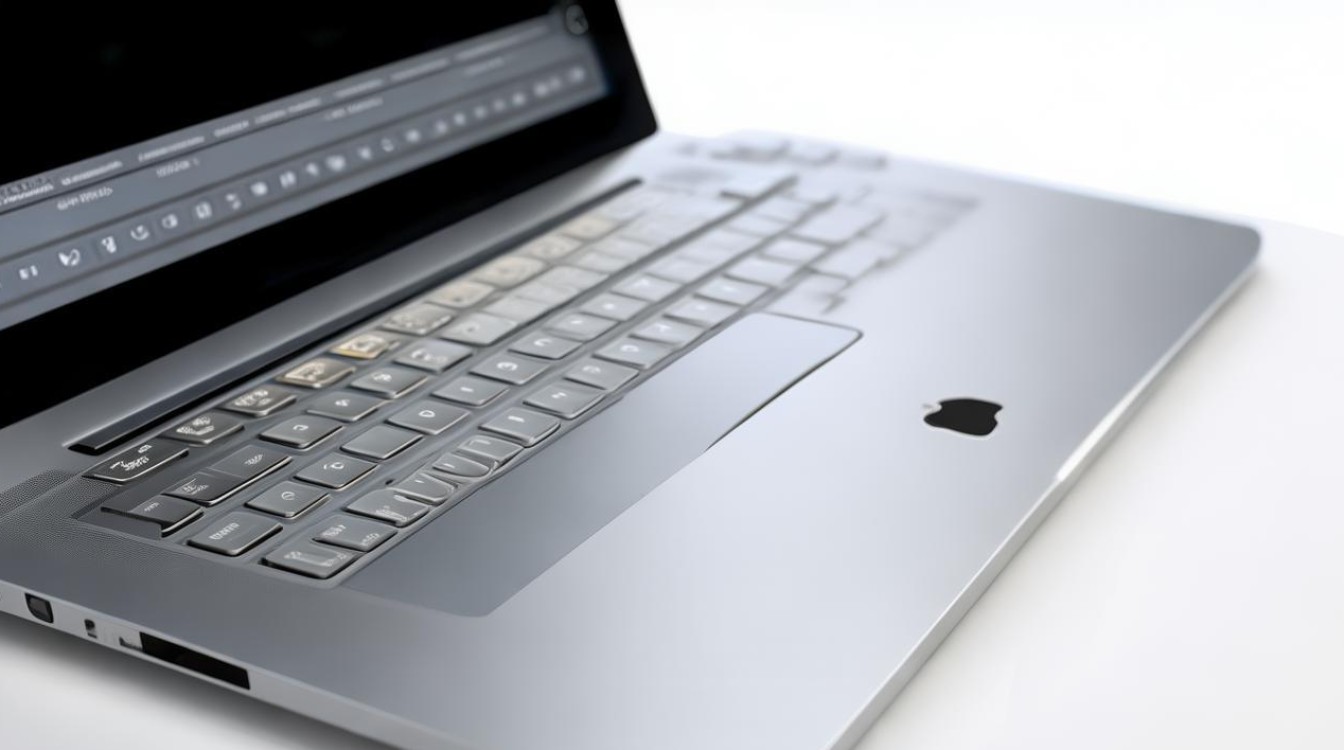 apple 电脑