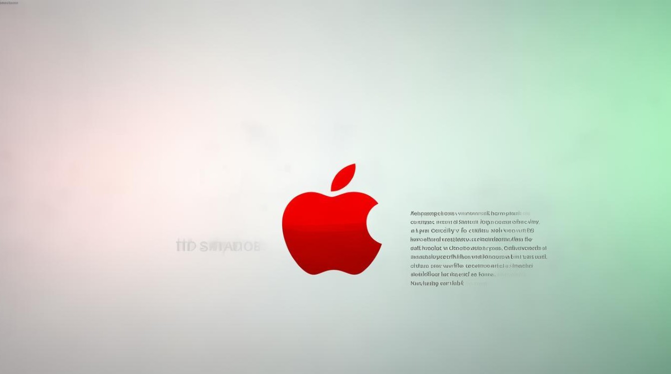 apple 官网