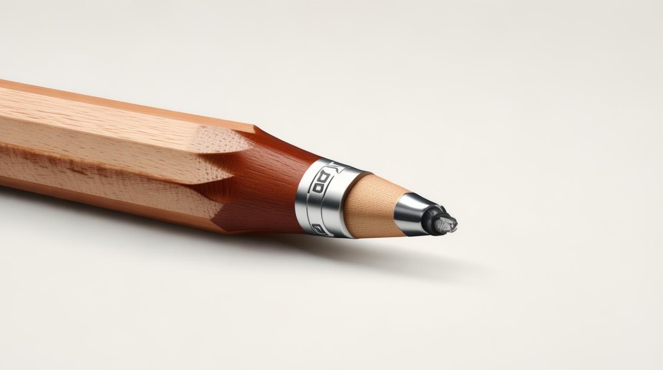 apple pencil