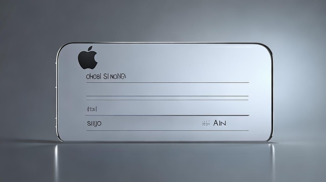 apple id