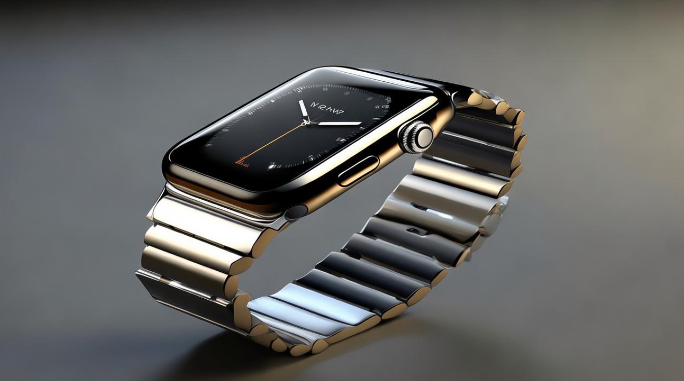 watch apple