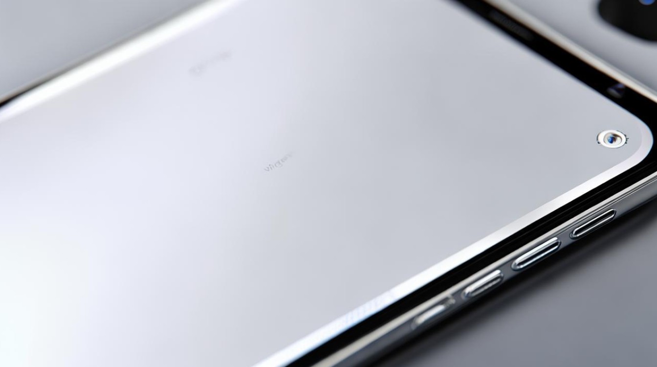 oppo手机怎么看型号