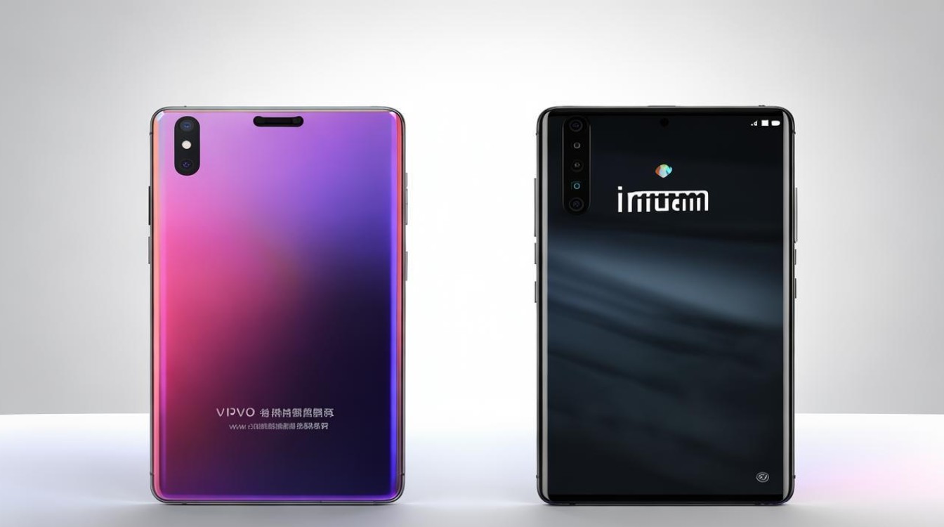 vivo手机和小米手机哪个好
