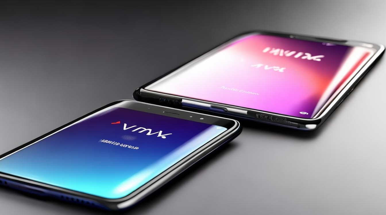 vivo手机和小米手机哪个好