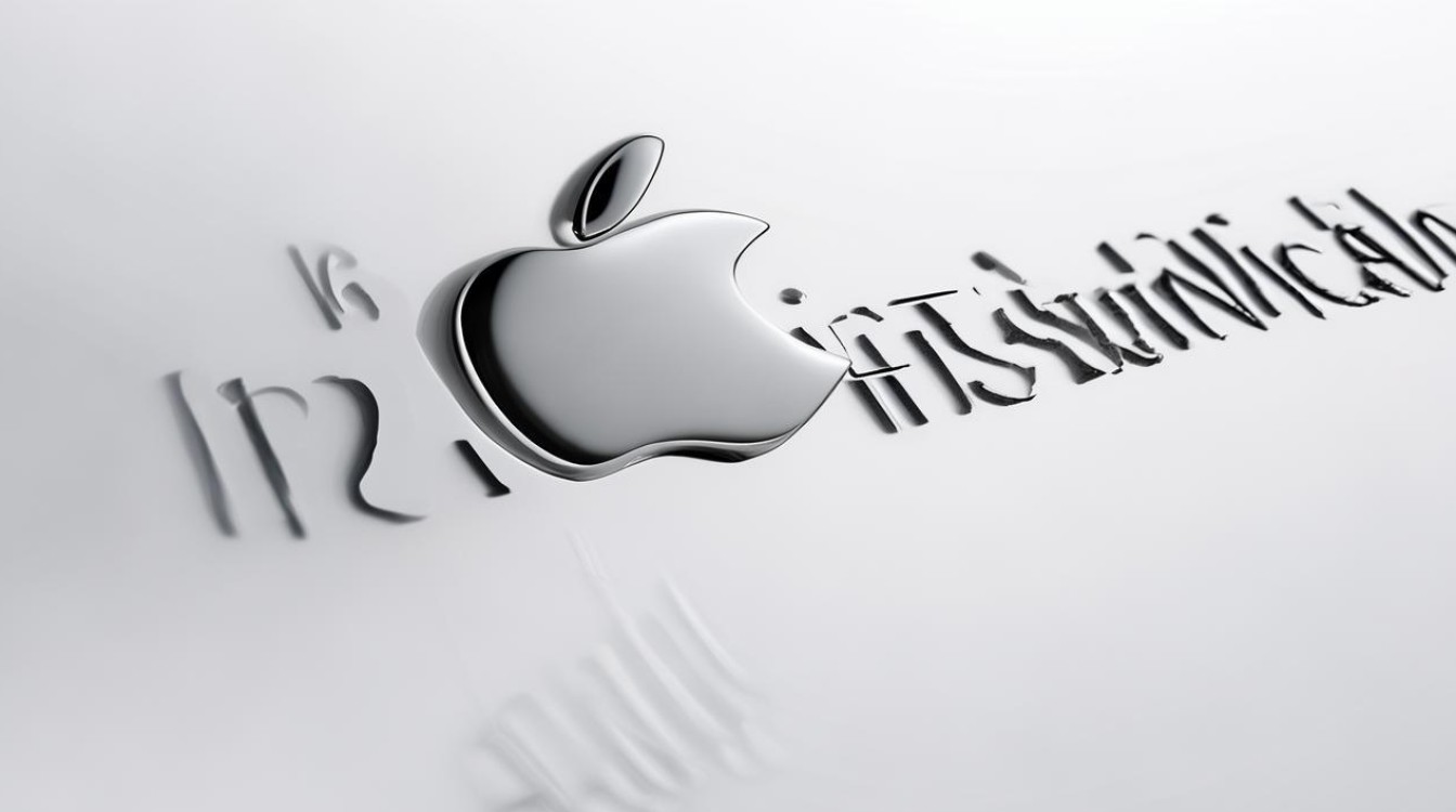 apple技术支持人工服务