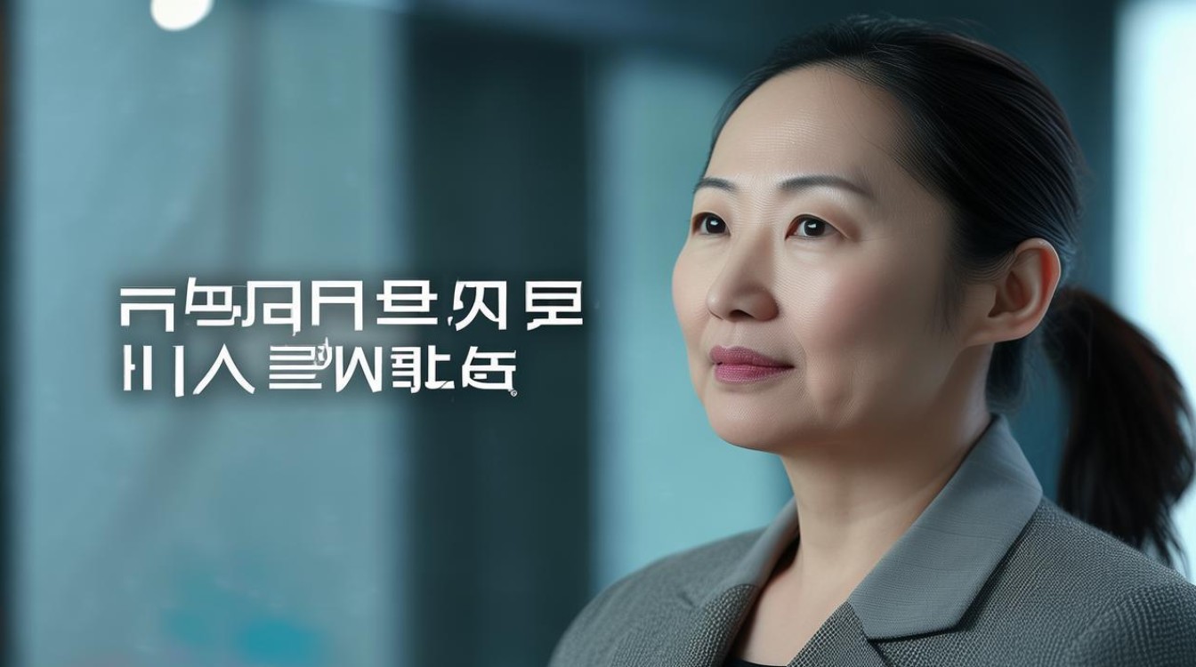 华为孟晚舟谈原生鸿蒙生态