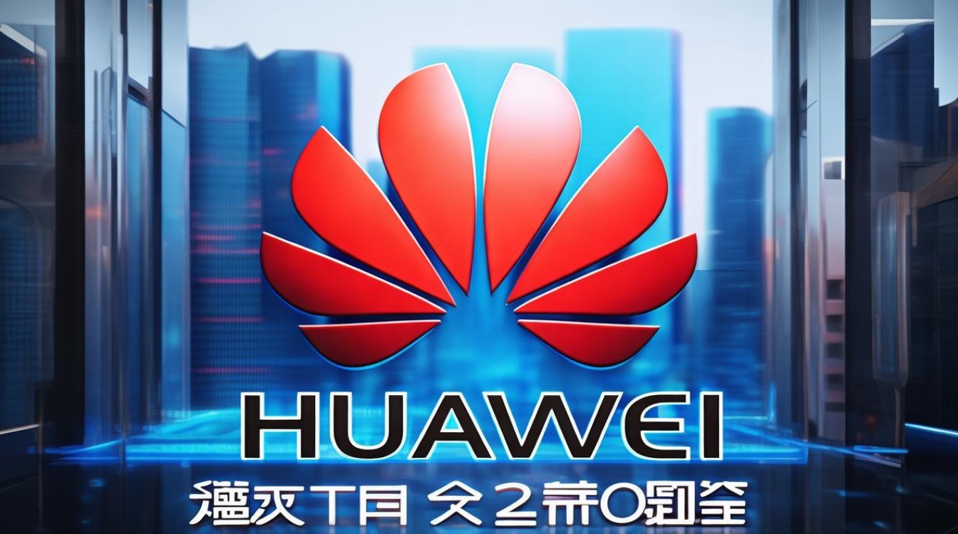 华为发布2025十大趋势报告