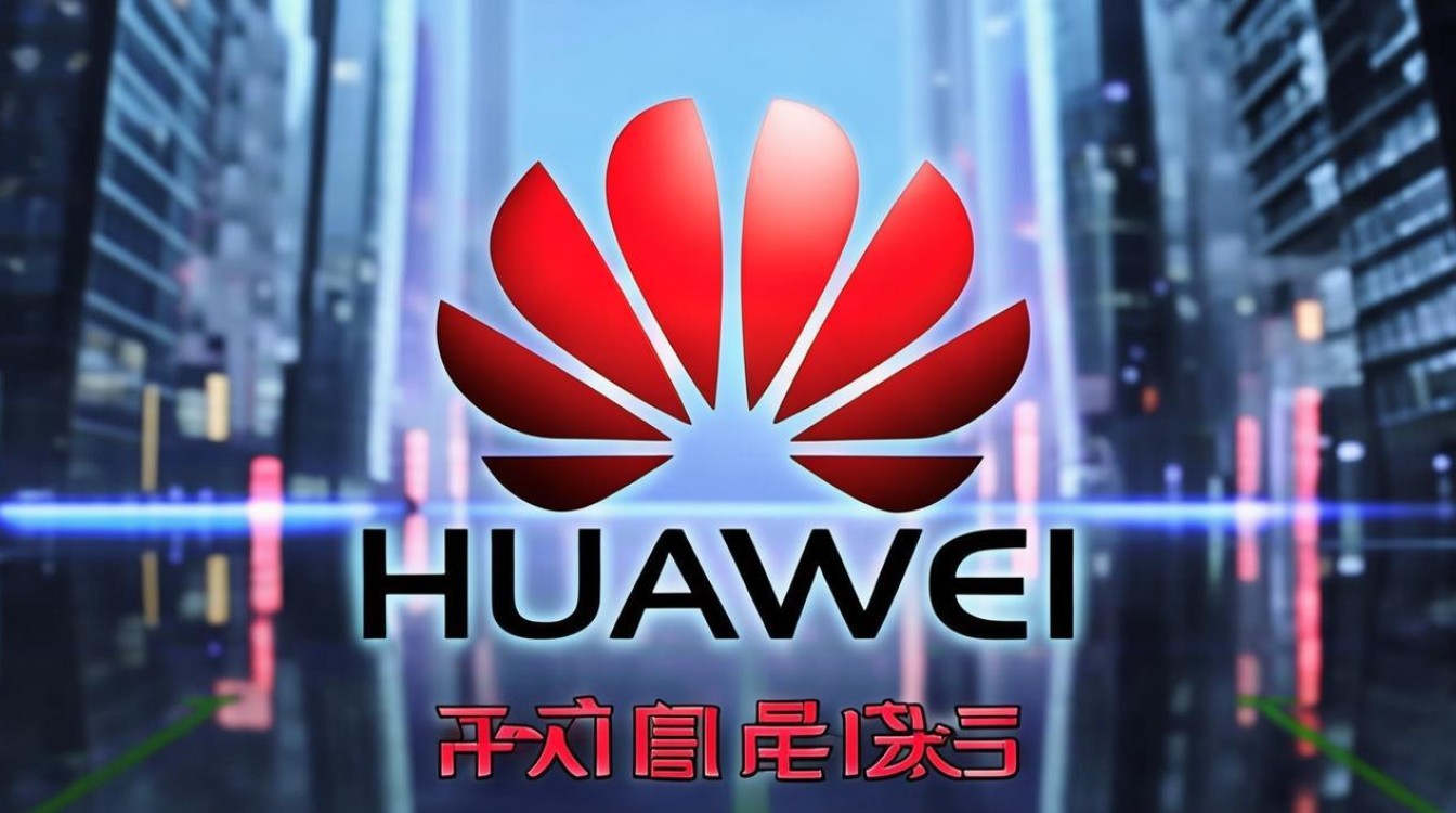 华为发布2025十大趋势报告