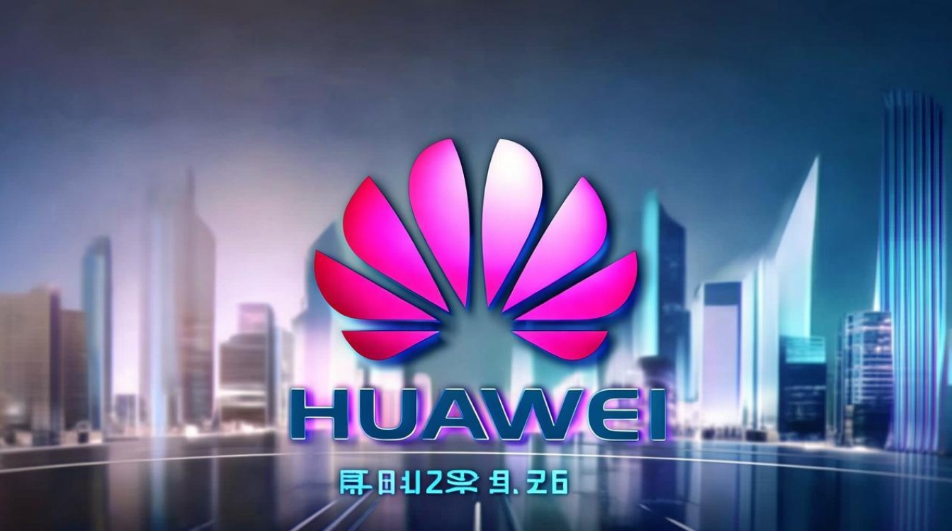 vivo电源键坏了怎么开机